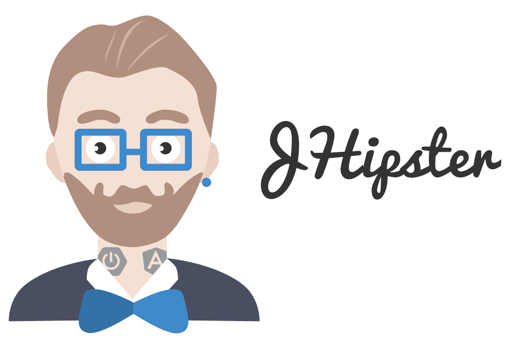 JHipster: Giới thiệu tổng quan cho người mới bắt đầu